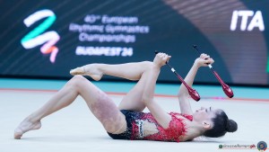 fucci margherita ita sfe06208a copia simone ferraro ph